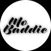 mobaddie